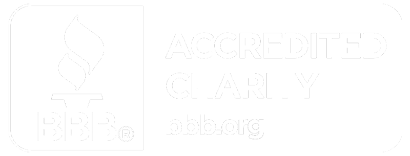 Better Business Bureau