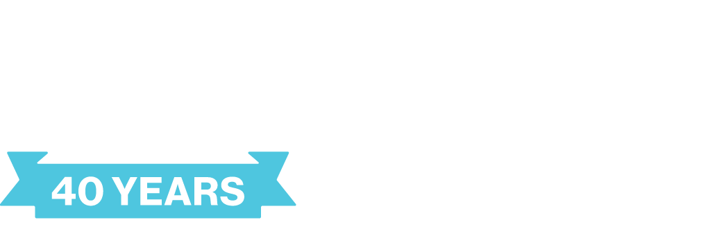 Habitat for Humanity GFW