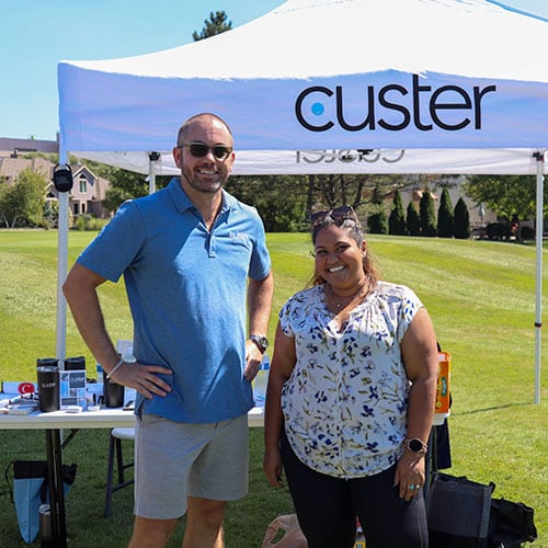 2022-Golf-Outing_Custer_WEB
