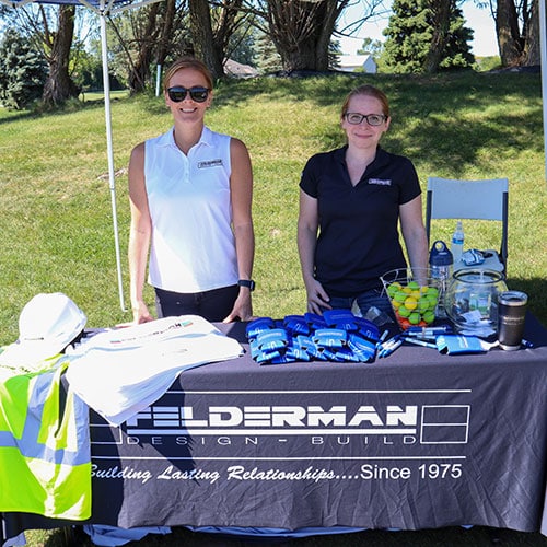 2022-Golf-Outing_Felderman_WEB 2022-Golf-Outing_Felderman_WEB