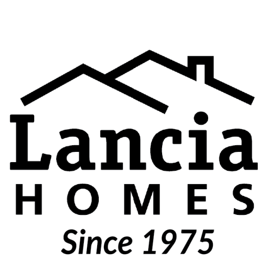Lancia Homes Logo