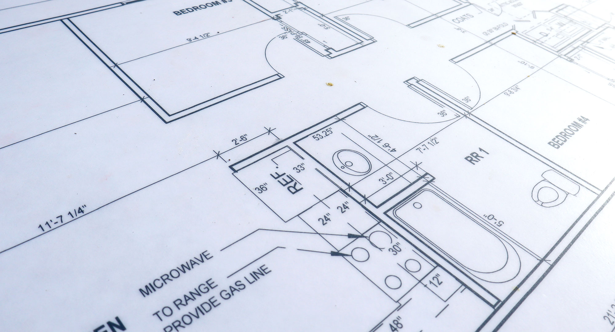 House Plans